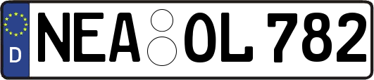 NEA-OL782