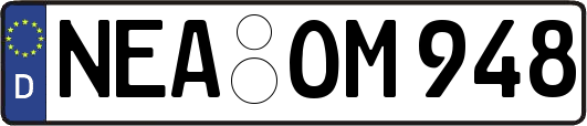 NEA-OM948