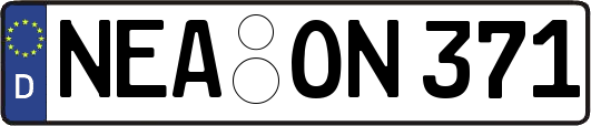 NEA-ON371