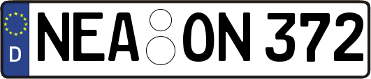 NEA-ON372