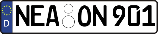 NEA-ON901