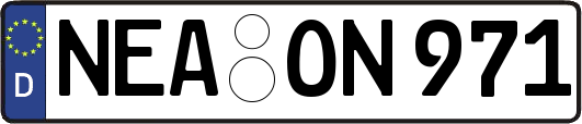 NEA-ON971