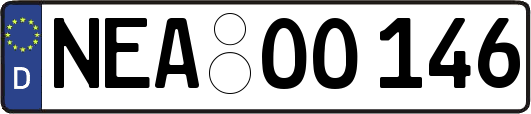 NEA-OO146