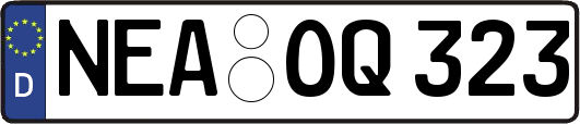 NEA-OQ323