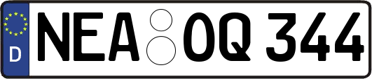 NEA-OQ344