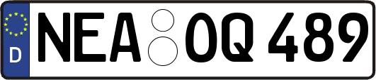 NEA-OQ489