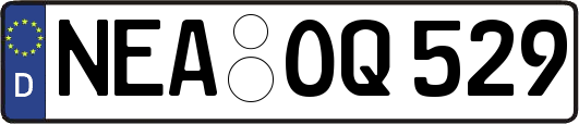 NEA-OQ529