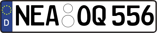 NEA-OQ556