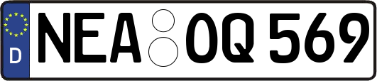 NEA-OQ569