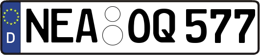 NEA-OQ577
