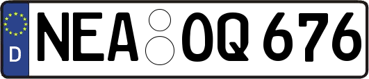 NEA-OQ676