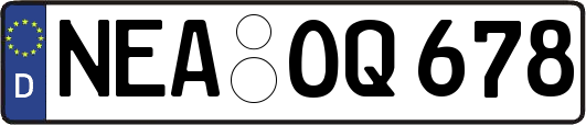 NEA-OQ678