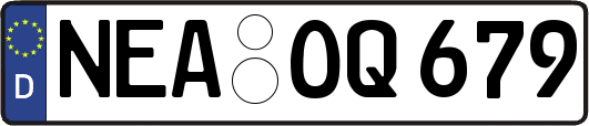 NEA-OQ679