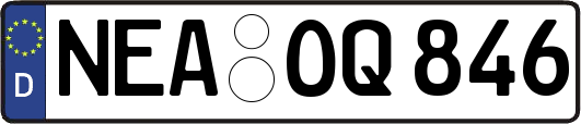 NEA-OQ846