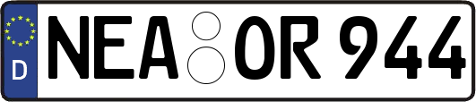 NEA-OR944
