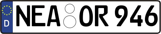 NEA-OR946