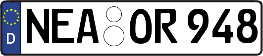 NEA-OR948