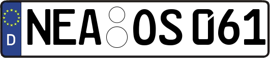 NEA-OS061
