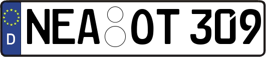 NEA-OT309