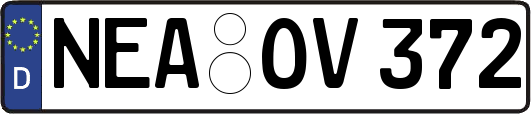 NEA-OV372