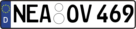 NEA-OV469