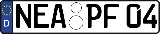 NEA-PF04