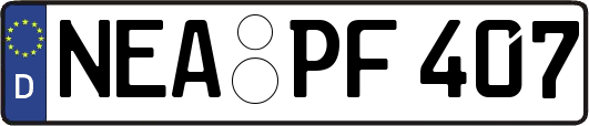 NEA-PF407