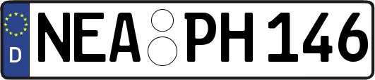 NEA-PH146