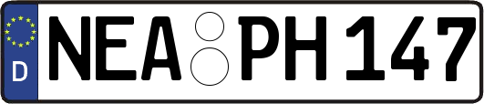 NEA-PH147