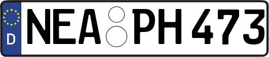 NEA-PH473