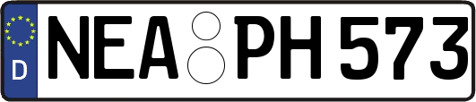 NEA-PH573