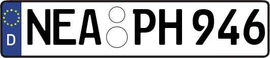 NEA-PH946