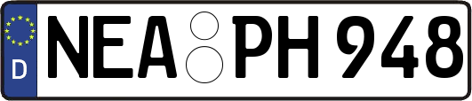 NEA-PH948