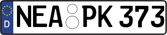 NEA-PK373