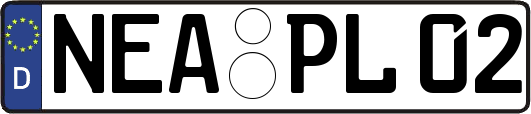 NEA-PL02