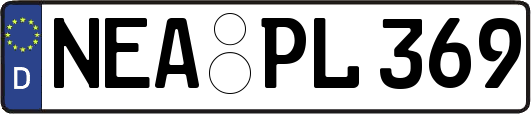 NEA-PL369