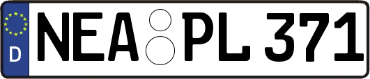 NEA-PL371
