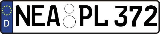 NEA-PL372