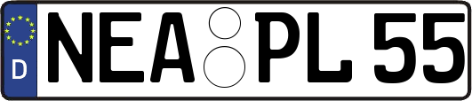 NEA-PL55