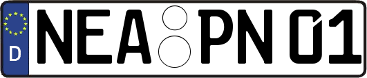 NEA-PN01