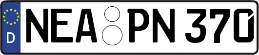 NEA-PN370