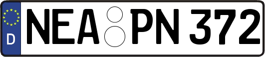 NEA-PN372