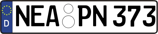 NEA-PN373