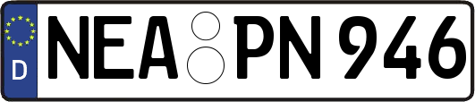 NEA-PN946
