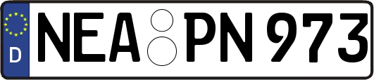 NEA-PN973