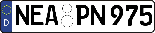 NEA-PN975