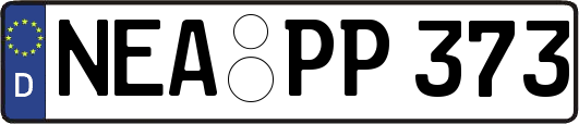 NEA-PP373