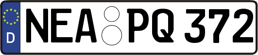 NEA-PQ372