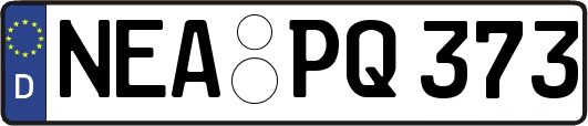 NEA-PQ373