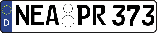 NEA-PR373